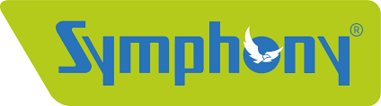 Symphony
